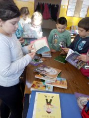 IMG_20180118_101755.jpg
